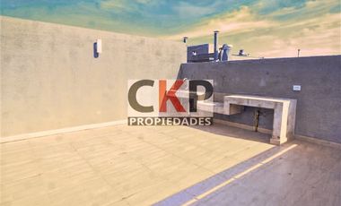 Departamento en Venta en LAS PIRCAS/ NUEVO / VENTA SIN COMISION