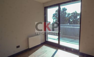 Departamento en Venta en LAS PIRCAS/ NUEVO / VENTA SIN COMISION