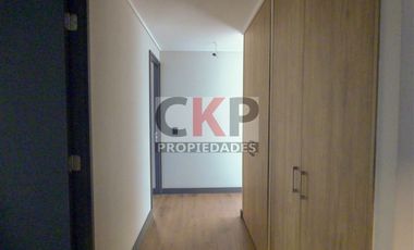 Departamento en Venta en LAS PIRCAS/ NUEVO / VENTA SIN COMISION