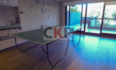 Departamento en Venta en LAS PIRCAS/ NUEVO / VENTA SIN COMISION