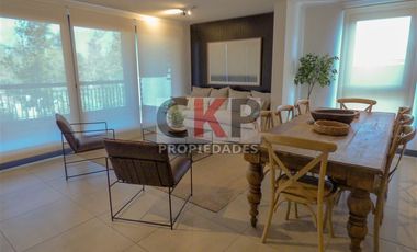 Departamento en Venta en LAS PIRCAS/ NUEVO / VENTA SIN COMISION