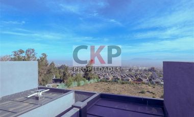 Departamento en Venta en LAS PIRCAS/ NUEVO / VENTA SIN COMISION