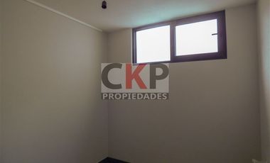 Departamento en Venta en LAS PIRCAS/ NUEVO / VENTA SIN COMISION