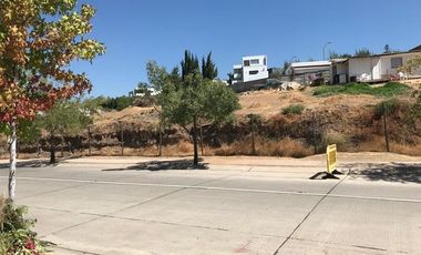 Sitio en Venta en MIRADOR LOS DOMINICOS