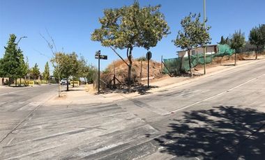 Sitio en Venta en MIRADOR LOS DOMINICOS
