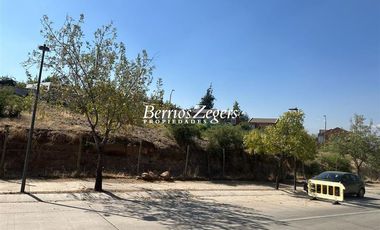 Sitio en Venta en MIRADOR LOS DOMINICOS