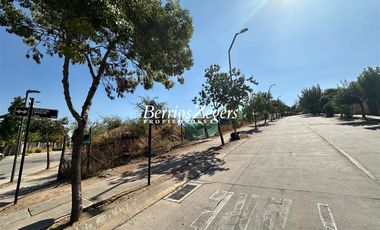Sitio en Venta en MIRADOR LOS DOMINICOS
