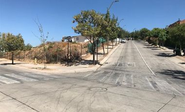 Sitio en Venta en MIRADOR LOS DOMINICOS