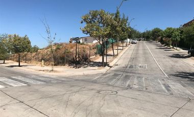 Sitio en Venta en MIRADOR LOS DOMINICOS