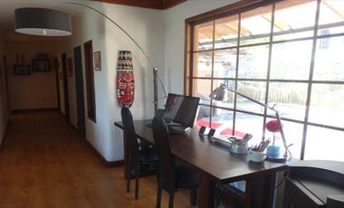 Casa en Venta en  LINDEROS