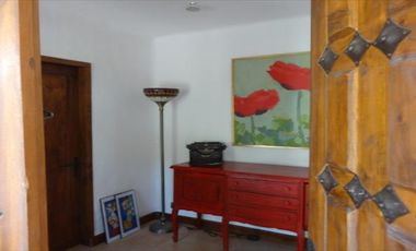 Casa en Venta en  LINDEROS