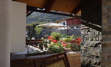 Casa en Venta en  LINDEROS
