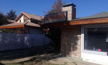 Oficina en Venta en Metro Pueblo Dominicos