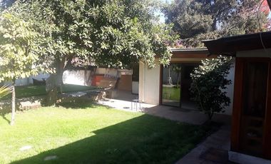 Oficina en Venta en Metro Pueblo Dominicos