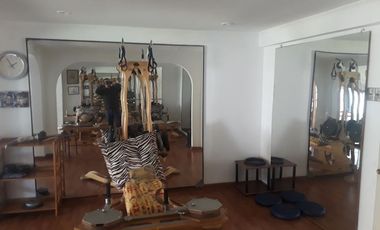 Oficina en Venta en Metro Pueblo Dominicos