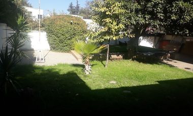 Oficina en Venta en Metro Pueblo Dominicos