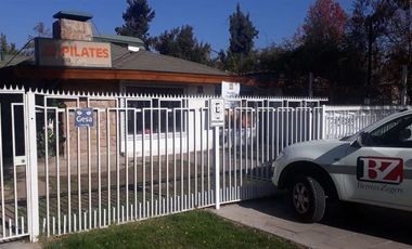 Oficina en Venta en Metro Pueblo Dominicos