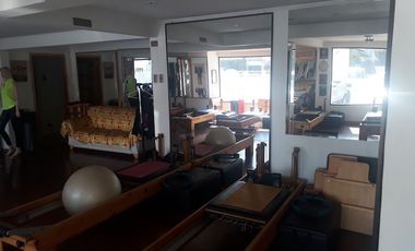 Oficina en Venta en Metro Pueblo Dominicos