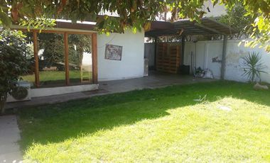 Oficina en Venta en Metro Pueblo Dominicos