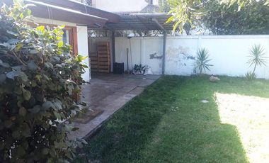 Oficina en Venta en Metro Pueblo Dominicos