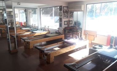 Oficina en Venta en Metro Pueblo Dominicos