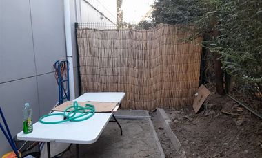 Local Comercial en Venta en Al lado de la Carretera Los Andes