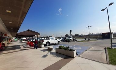 Local Comercial en Venta en Al lado de la Carretera Los Andes