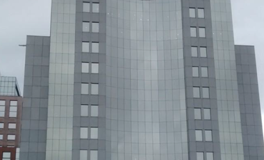 Oficina en Arriendo en Av Vespucio / Apoquindo