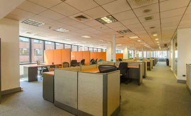 Oficina en Arriendo en Av Vespucio / Apoquindo