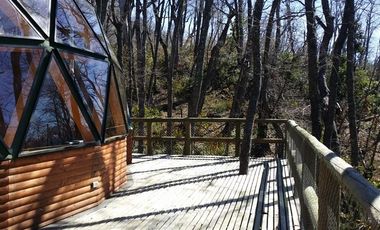 Sitio en Venta en El Buchen