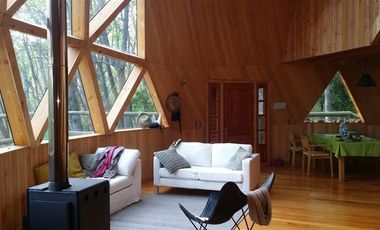 Sitio en Venta en El Buchen