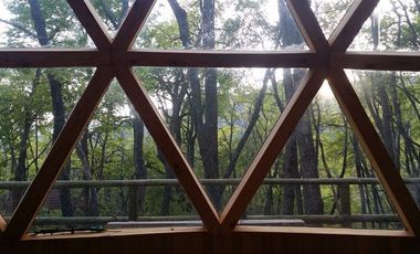 Sitio en Venta en El Buchen