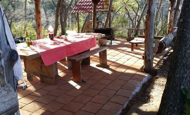 Sitio en Venta en El Buchen