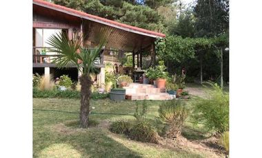 Parcela en Venta en Al lado de la Marina