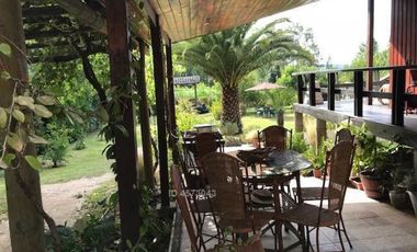 Parcela en Venta en Al lado de la Marina