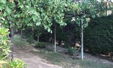 Parcela en Venta en Al lado de la Marina