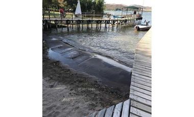 Parcela en Venta en Al lado de la Marina