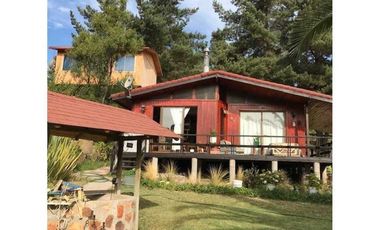 Parcela en Venta en Al lado de la Marina