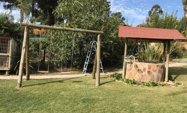 Parcela en Venta en Al lado de la Marina