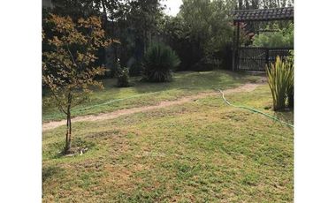 Parcela en Venta en Al lado de la Marina