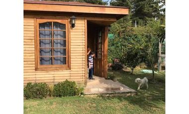 Parcela en Venta en Al lado de la Marina