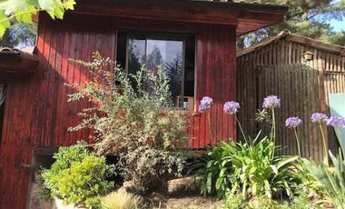 Parcela en Venta en Al lado de la Marina