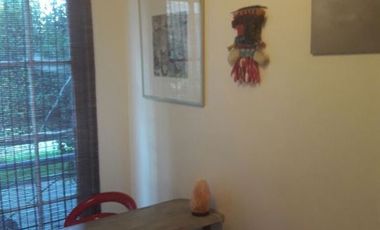 Oficina en Venta en cercano metro manquehue