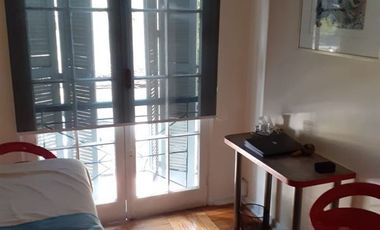 Oficina en Venta en cercano metro manquehue