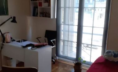 Oficina en Venta en cercano metro manquehue