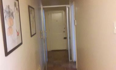 Oficina en Venta en cercano metro manquehue