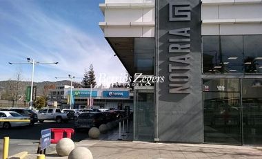 Local Comercial en Arriendo en PORTAL LA DEHESA