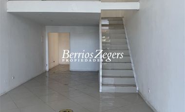 Local Comercial en Arriendo en PORTAL LA DEHESA