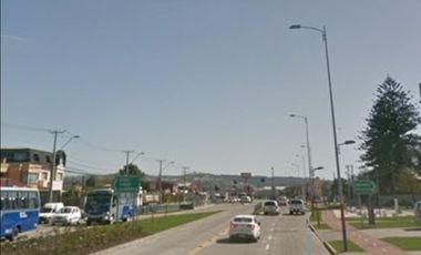 Sitio en Venta en Colon