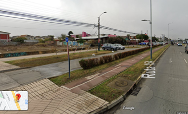 Sitio en Venta en Colon